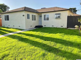 13823 Rayen St, Pacoima, CA 91331