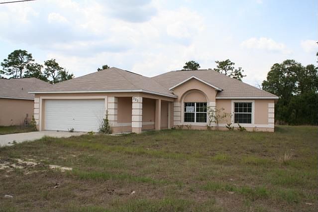 1st image of 303 Gardenia Ct