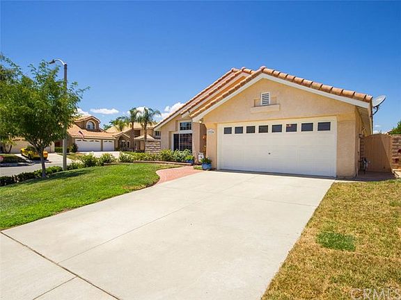 4th image of 23784 Peach Blossom Ct