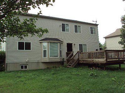 2nd image of 3692 Treeline Ct