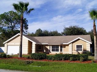 23635 Shining Star Dr, Land O Lakes, FL 34639