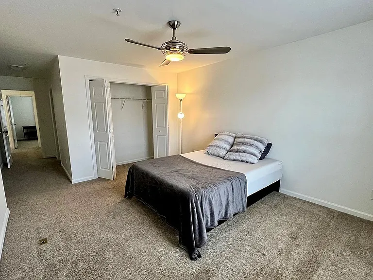 519 Donatello Ave — Photo 17