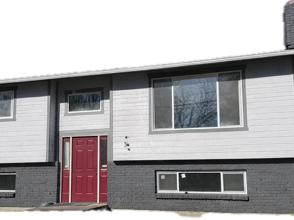 15300 NE 39th St, Vancouver, WA 98682