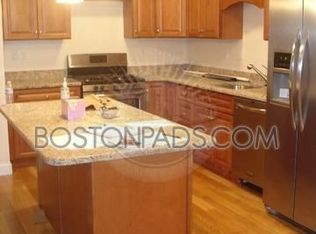 335 Lebanon St, Melrose, MA 02176