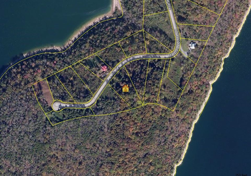 2nd image of 85 Harbor Pointe Dr