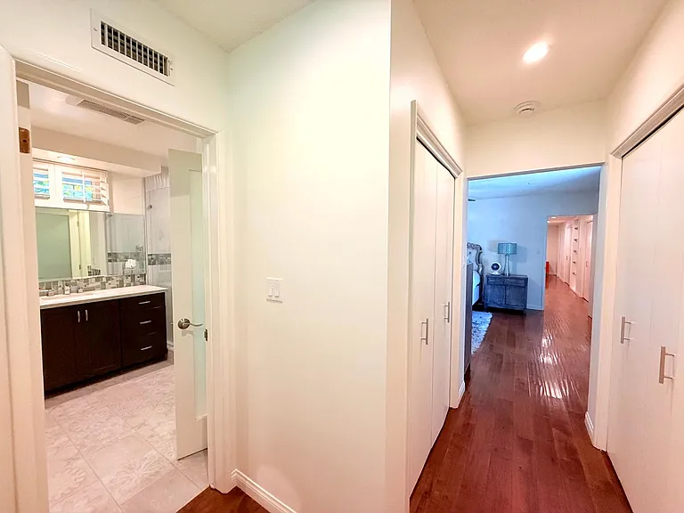 5500 Shenandoah Ave — Photo 25
