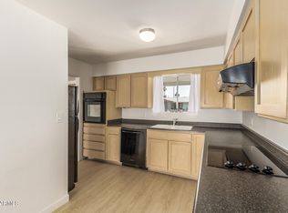 5226 E Colby St, Mesa, AZ 85205