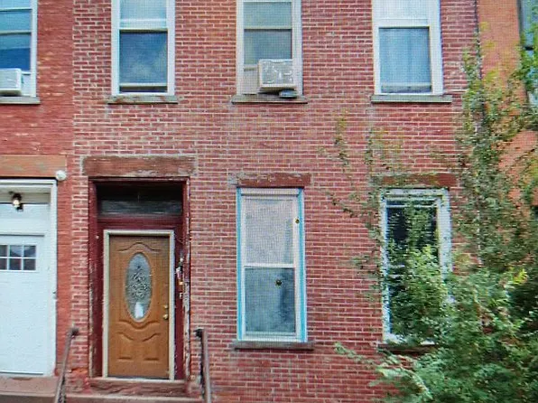 1012 Halsey St, Brooklyn, NY 11207