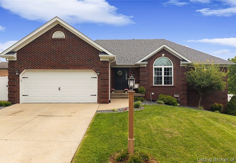 1st image of 4358 Country View Drive