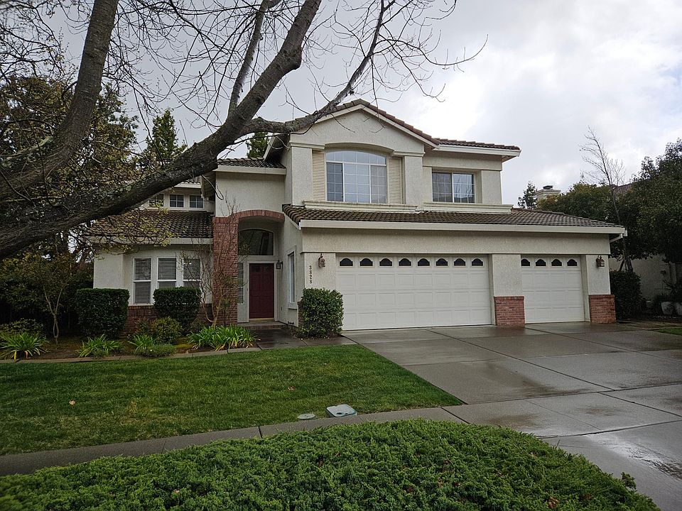 1st image of 3828 Rollingwood Dr
