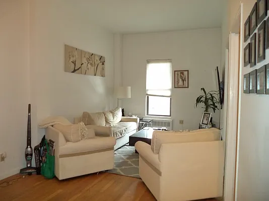 Rented by Prince Real Estate Associates LLC | media 27