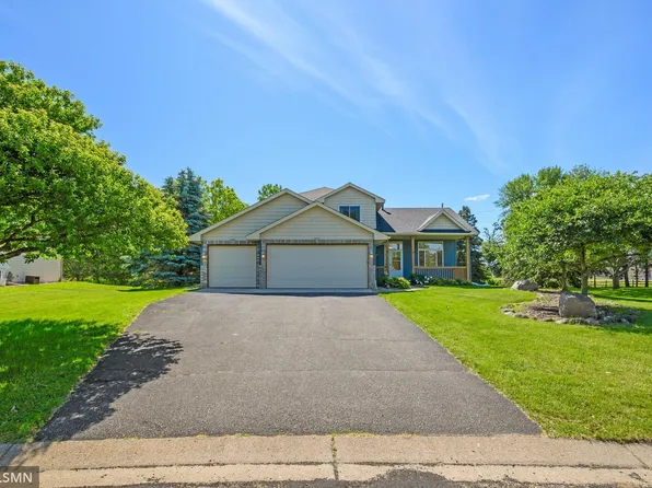 5637 157th Way N, Hugo, MN 55038