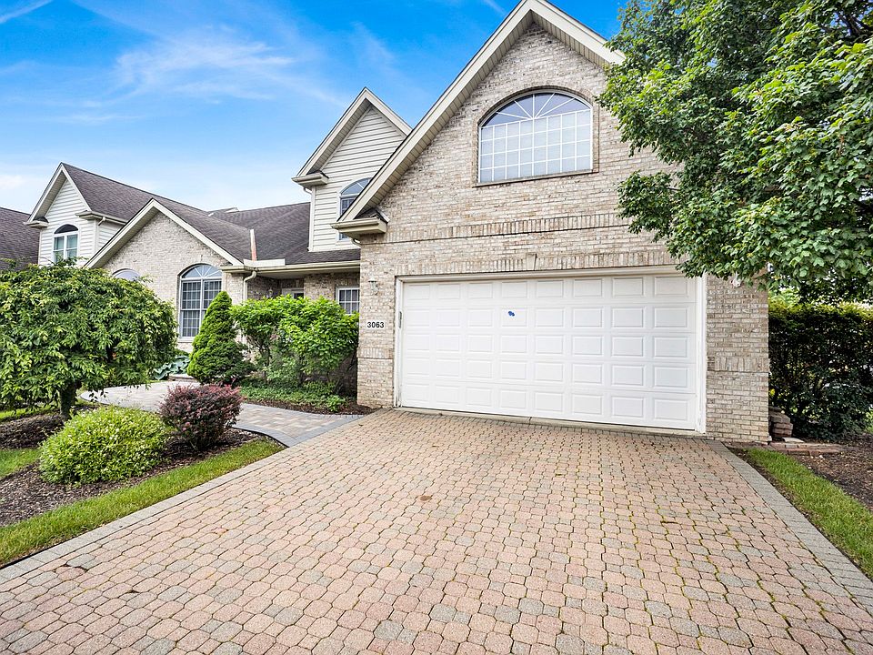 1st image of 3063 Rosebrook Cir