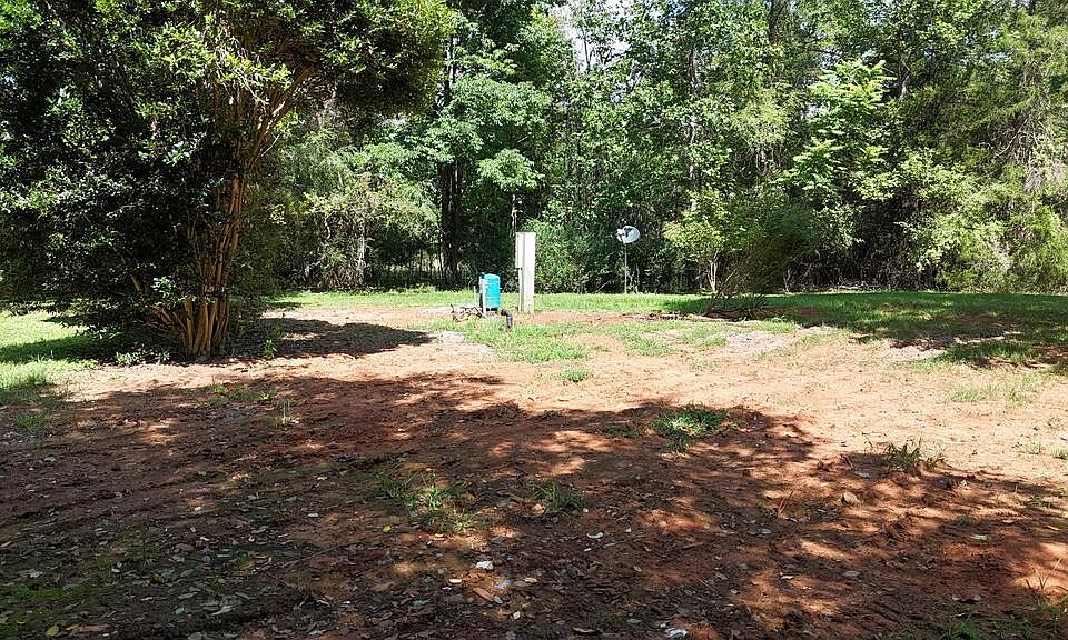 1st image of 3940 Bear Creek Rd