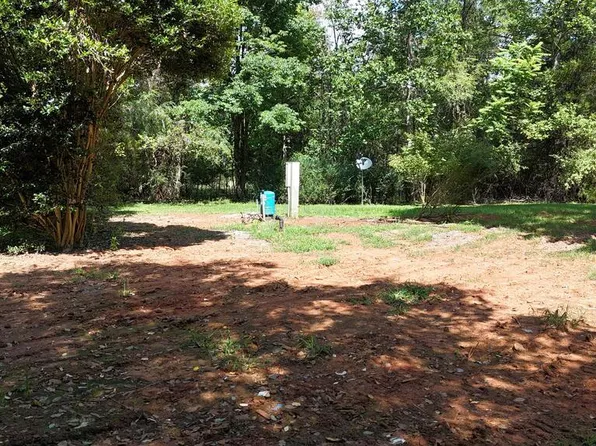 3940 Bear Creek Rd, Rustburg, VA 24588