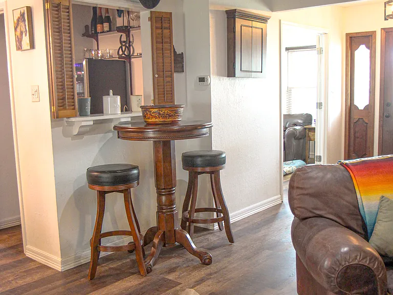 3625 Wildewood Dr — Photo 11