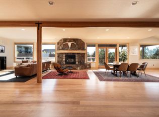 2546 SW 43rd Ct, Redmond, OR 97756