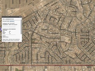 217 Tulip U11ba L24 Rd SE #11, Rio Rancho, NM 87124