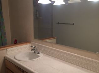 3920 Coronado Way, Klamath Falls, OR 97603