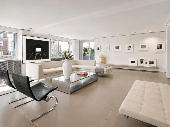 785 Park Ave APT 17BC, New York, NY 10021