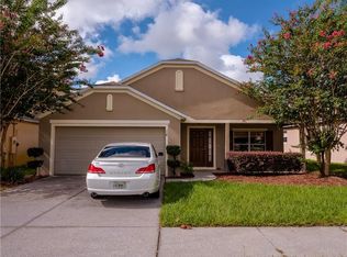 138 Dakota Ave, Groveland, FL 34736