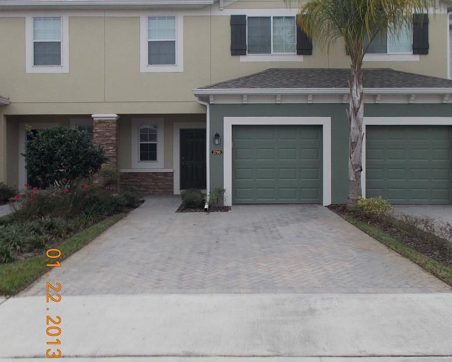 1st image of 2790 River Landing Dr