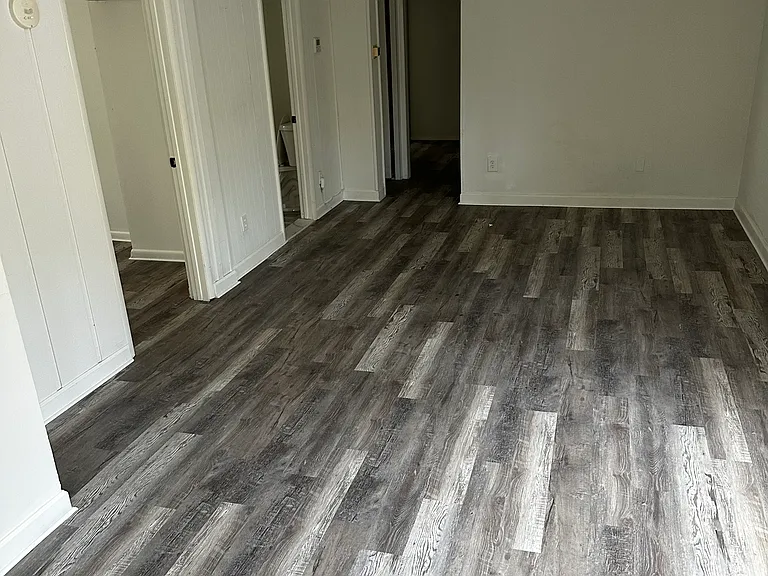 72 E Centre St #2 — Photo 6