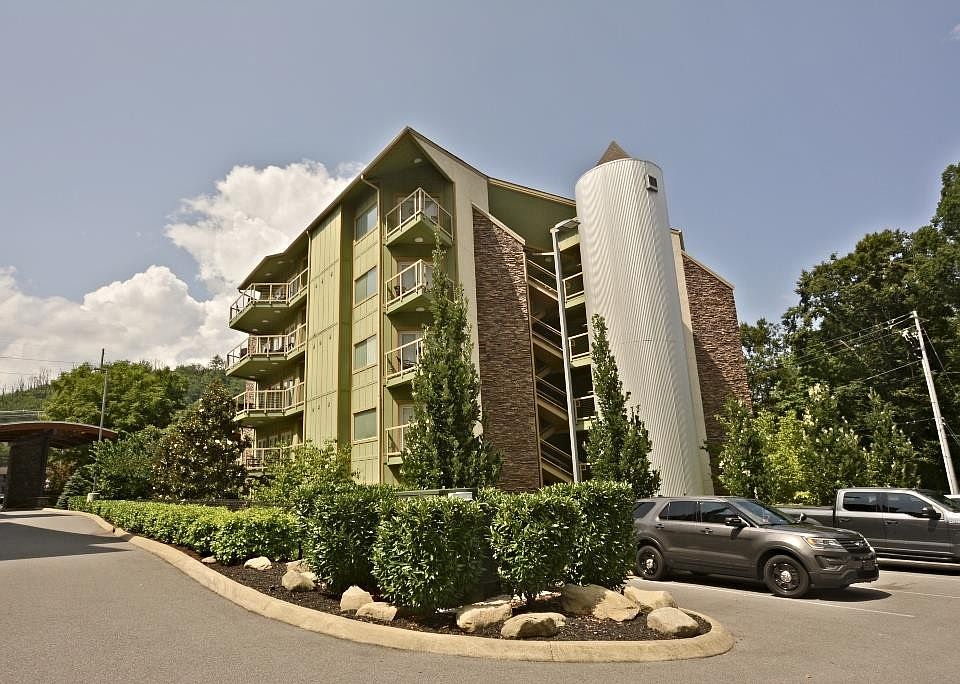 1st image of 513 McCarter Rd APT 4S