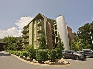 513 McCarter Rd APT 4S, Gatlinburg, TN 37738