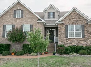 3002 Langston Pl, Spring Hill, TN 37174