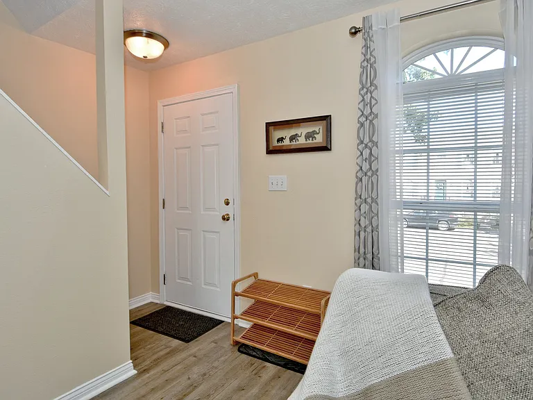 3043 Armory Dr — Photo 5
