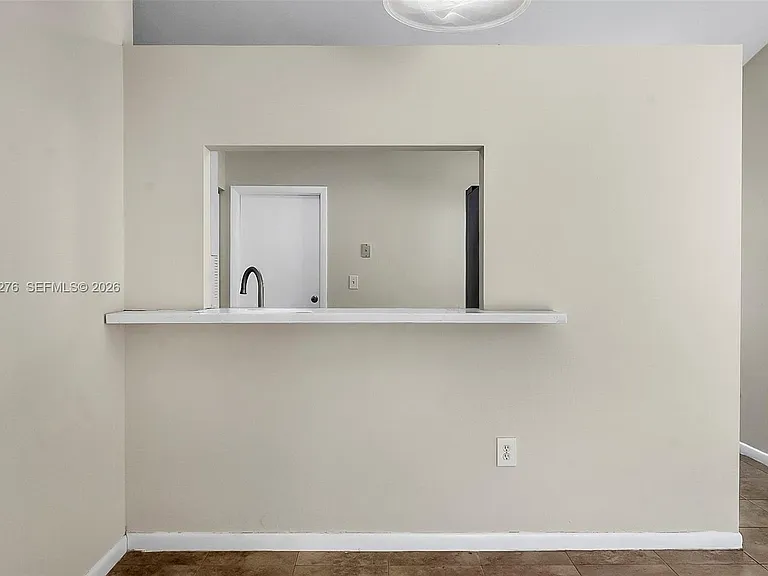 681 Thornridge Ave — Photo 26