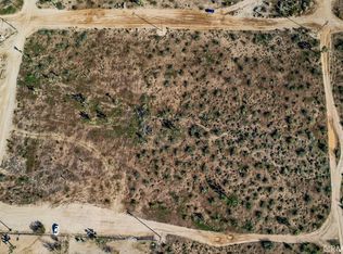 12350 Pueblo Trl, Phelan, CA 92371