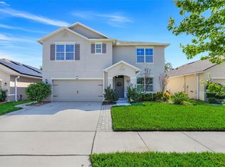 1514 Diamond Loop Dr, Kissimmee, FL 34744