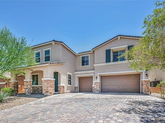 2nd image of 9627 Ashlynn Peak Ct
