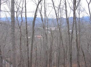 15 Cave Springs Rd, Cullowhee, NC 28723