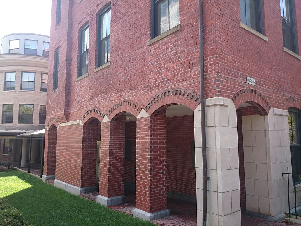 1st image of 110 Cypress St Unit 212