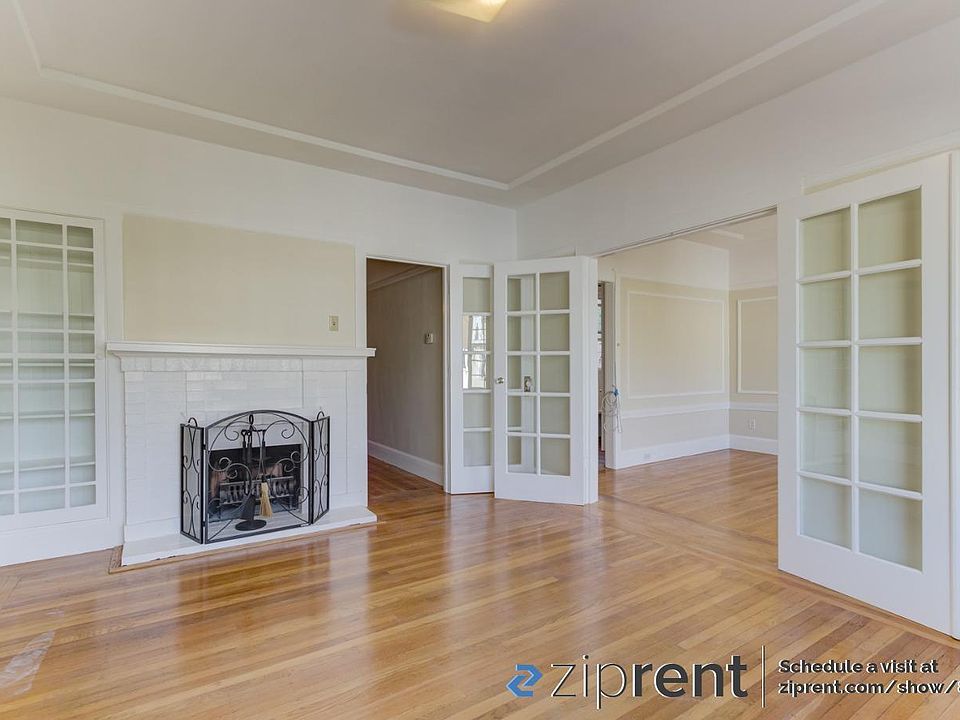 1st image of 617 8th Ave