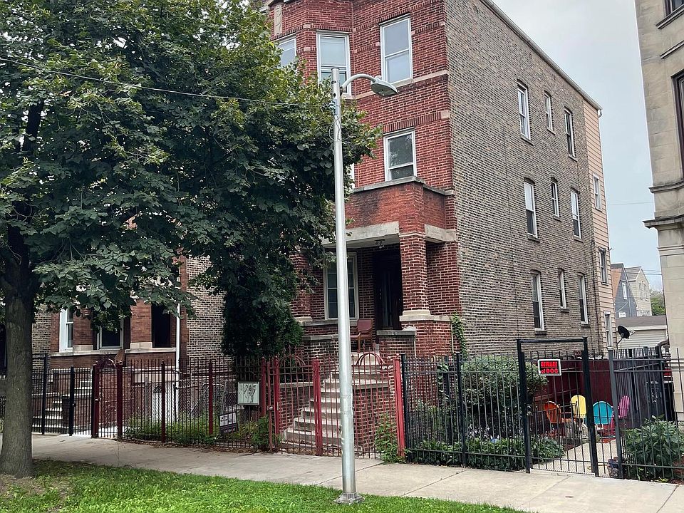 1st image of 2909 W 24th Blvd APT 2
