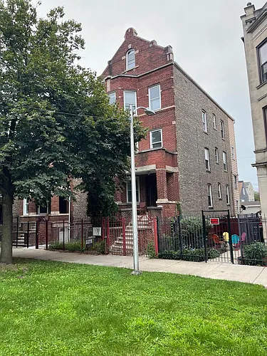 2909 W 24th Blvd #2 Photo 1
