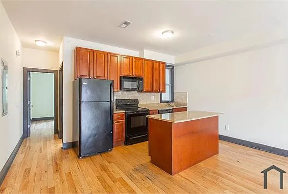 1826 W Norris St #2 — Photo 7
