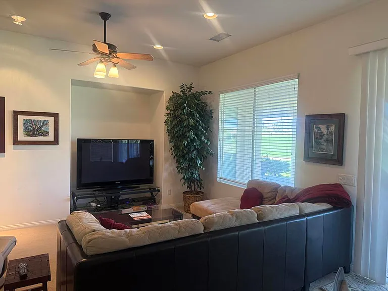 43387 Saint Andrews Dr — Photo 5