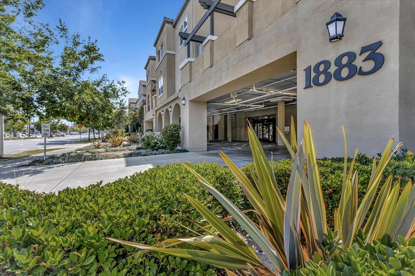 1883 Agnew Rd UNIT 434, Santa Clara, CA 95054 Zillow