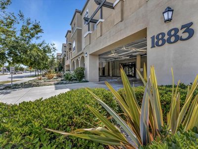 1883 Agnew Rd UNIT 434, Santa Clara, CA, 95054
