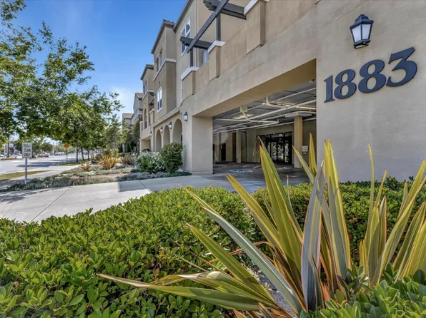 1883 Agnew Rd Unit 434, Santa Clara, CA 95054