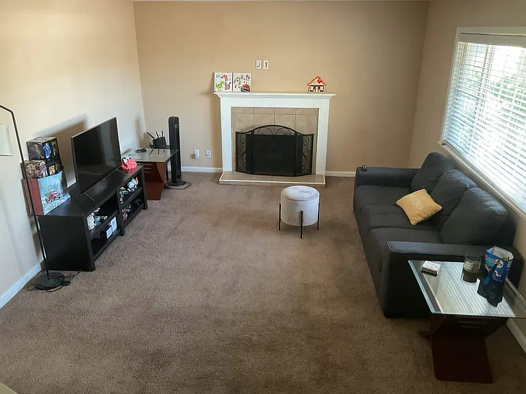409 Elsinore Dr — Photo 10