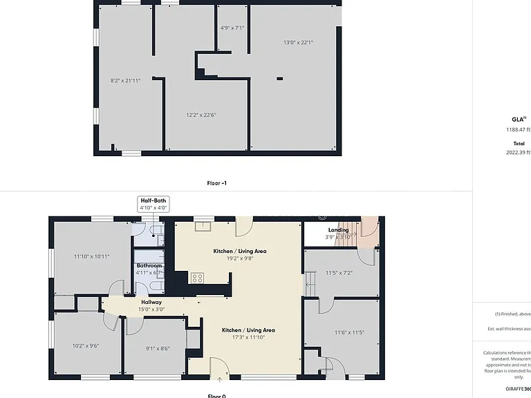 4206 Vineyard Rd — Photo 45