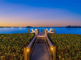 4315 Mangrove Pl, Sarasota, FL 34242