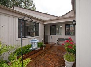 6750 Huntington Cir SE, Salem, OR 97306