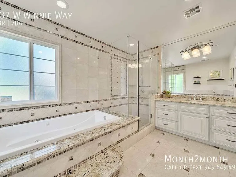 137 W Winnie Way — Photo 56